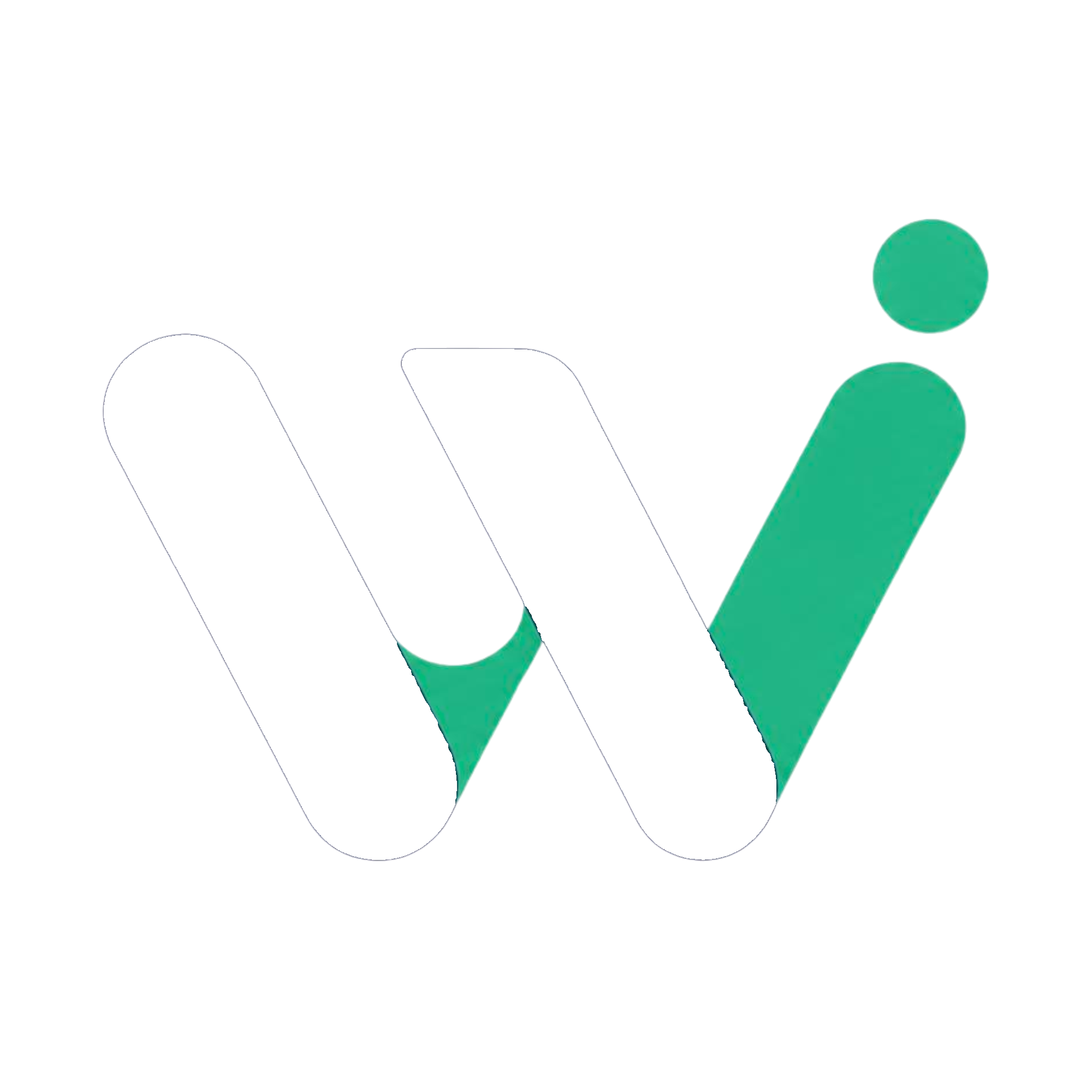 Worthly logo