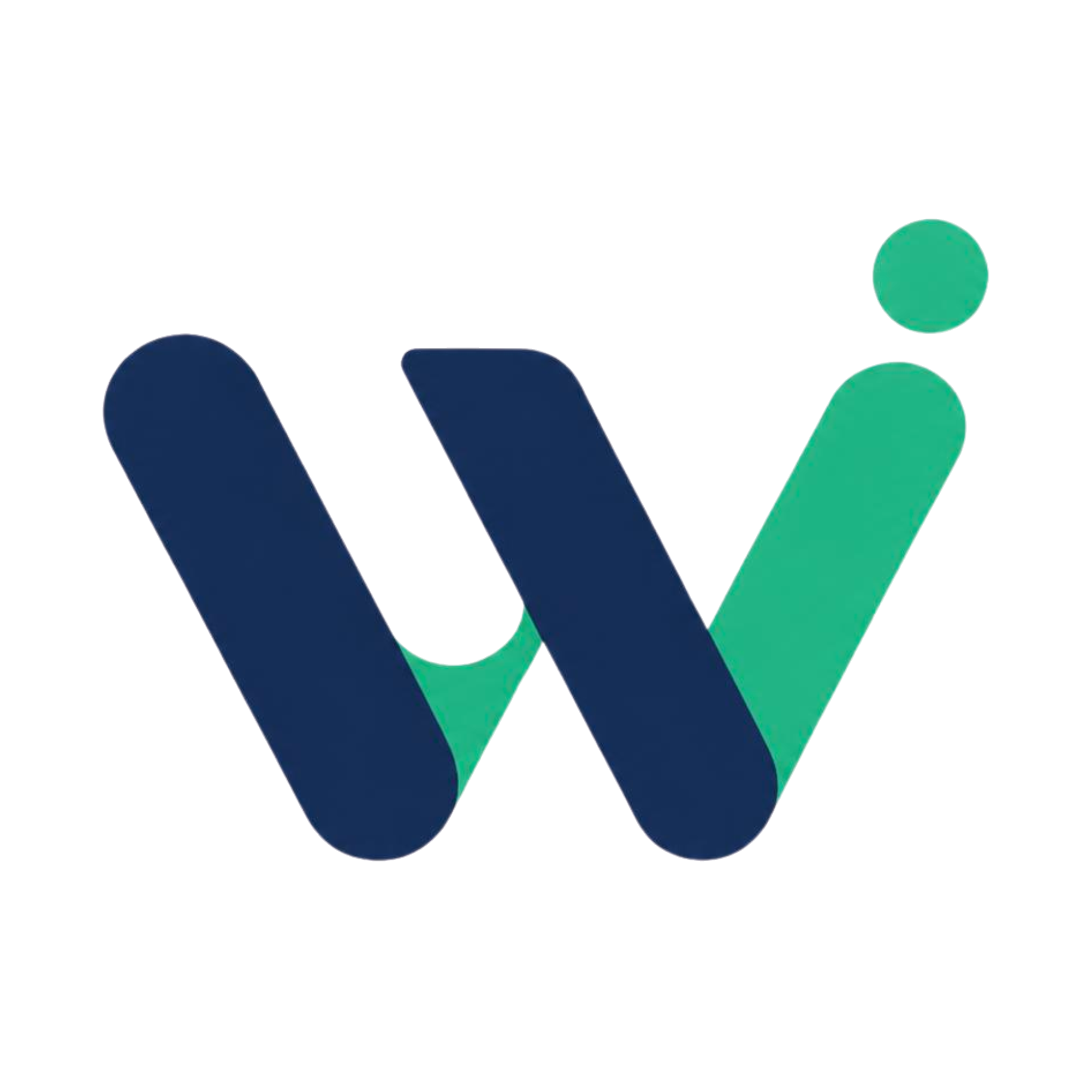 Worthly logo